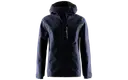 698
