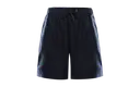 698