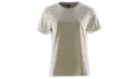 102