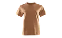 282