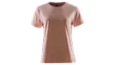 520