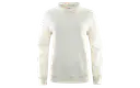 102