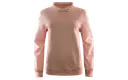 520