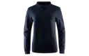 698