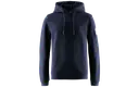 698
