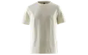 102