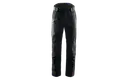 999