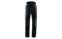 999