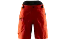 490