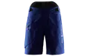 635