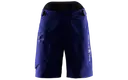 683
