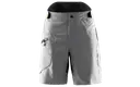 915