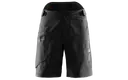 965