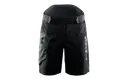 999