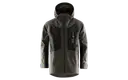972