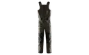 972