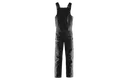 999