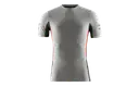 915