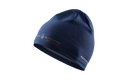 635