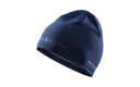 635