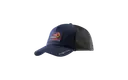 680