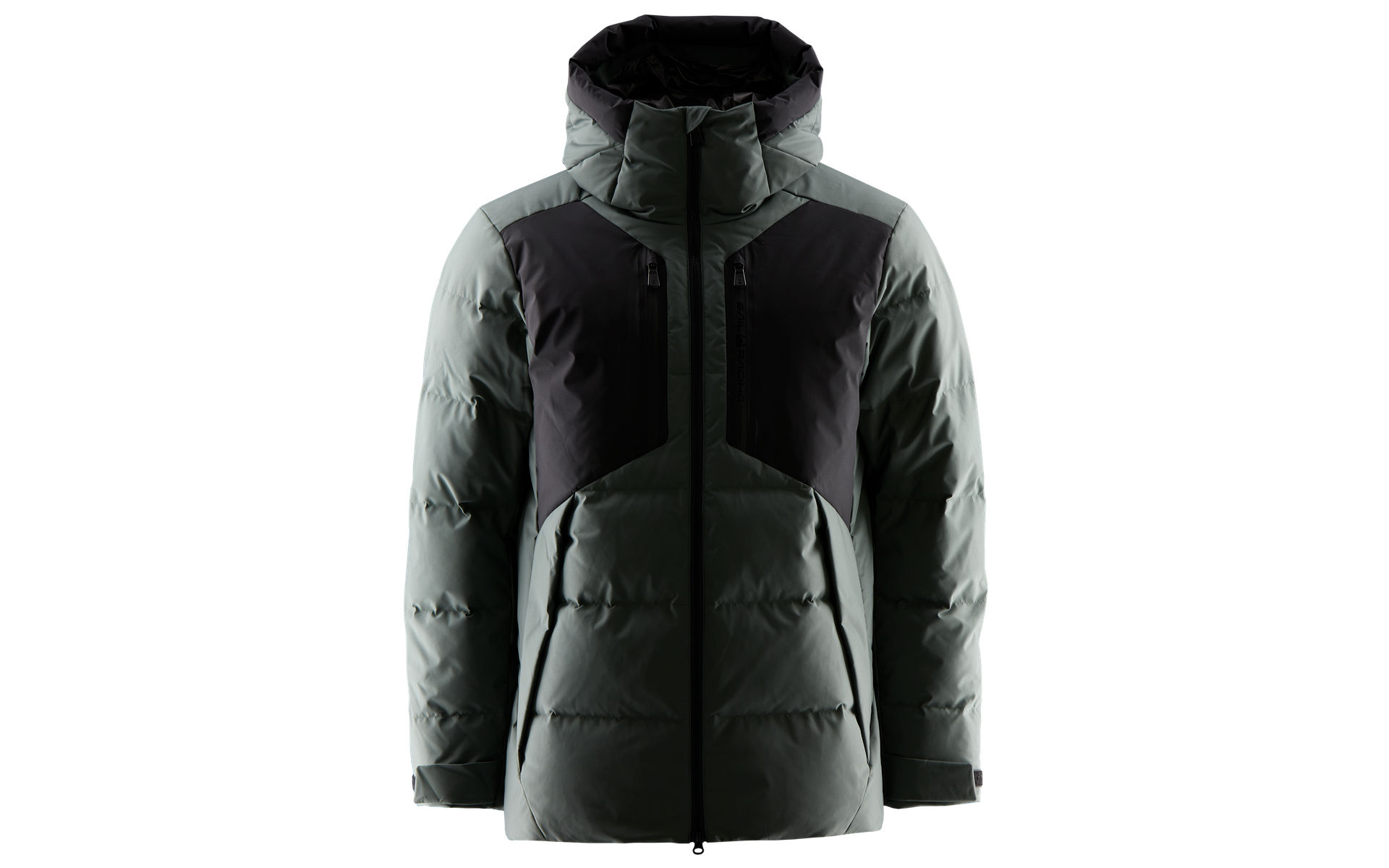 sail-racing-jakker-for-menn-sail-racing-official