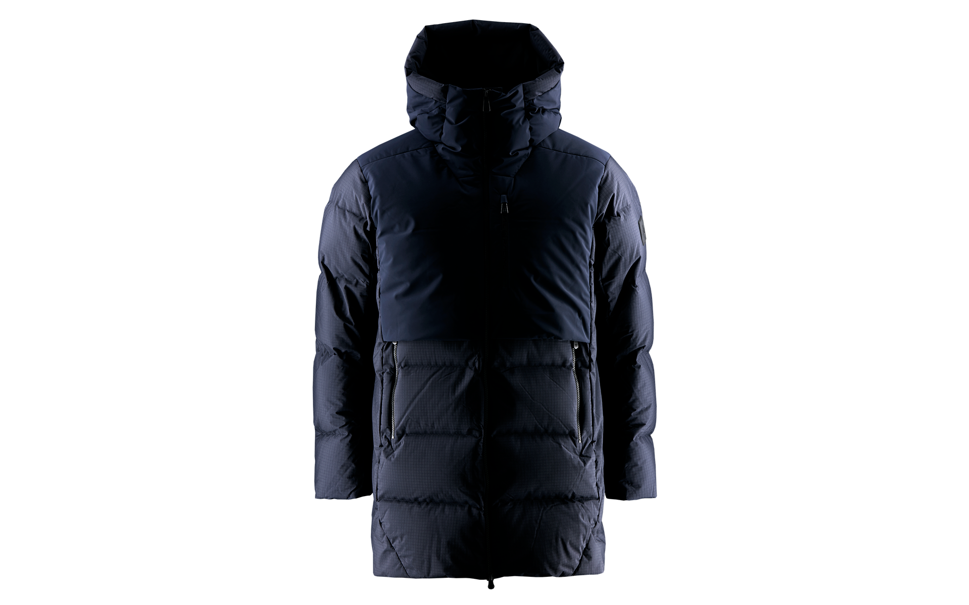 Herrjackor | Sail Racing Official