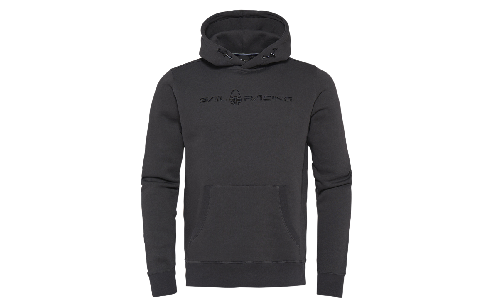 Herr Hoodies | Sail Racing Official