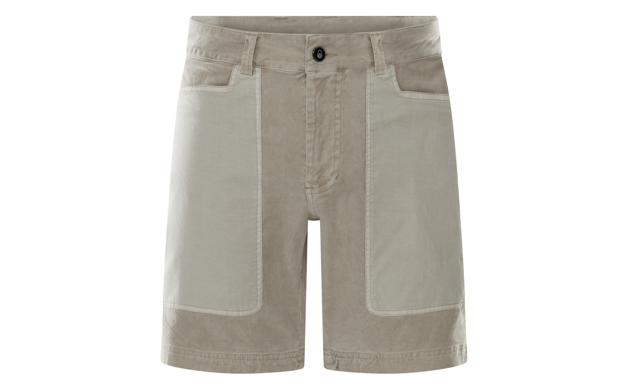 men-s-shorts-sail-racing-official