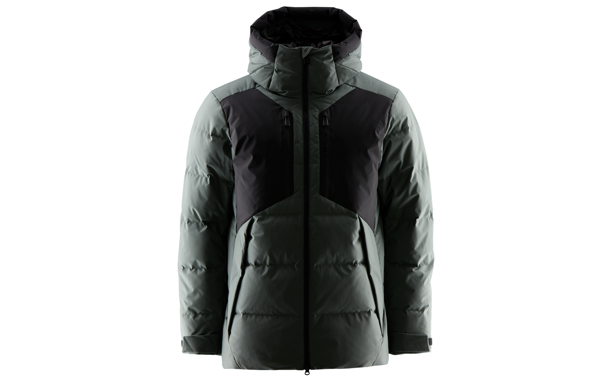 Sail Racing Jakker For Menn Sail Racing Official sail-racing-jakker-for-menn-sail-racing-official