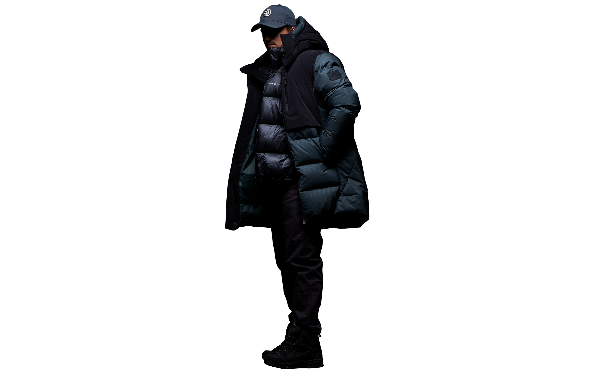 Herrjackor | Sail Racing Official