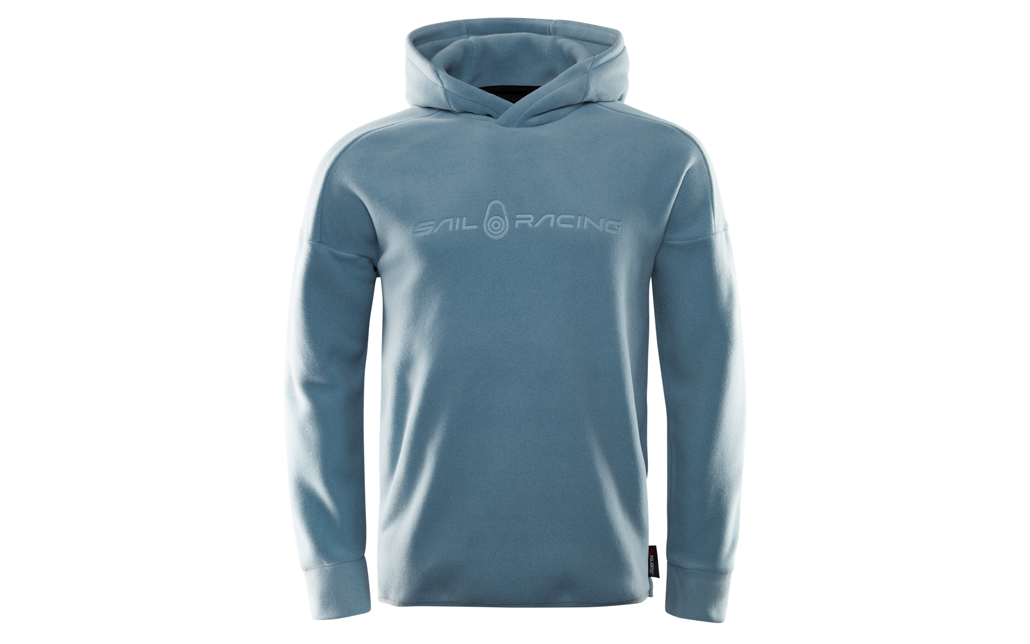 Herr Sweaters & Hoodies | Sail Racing Official