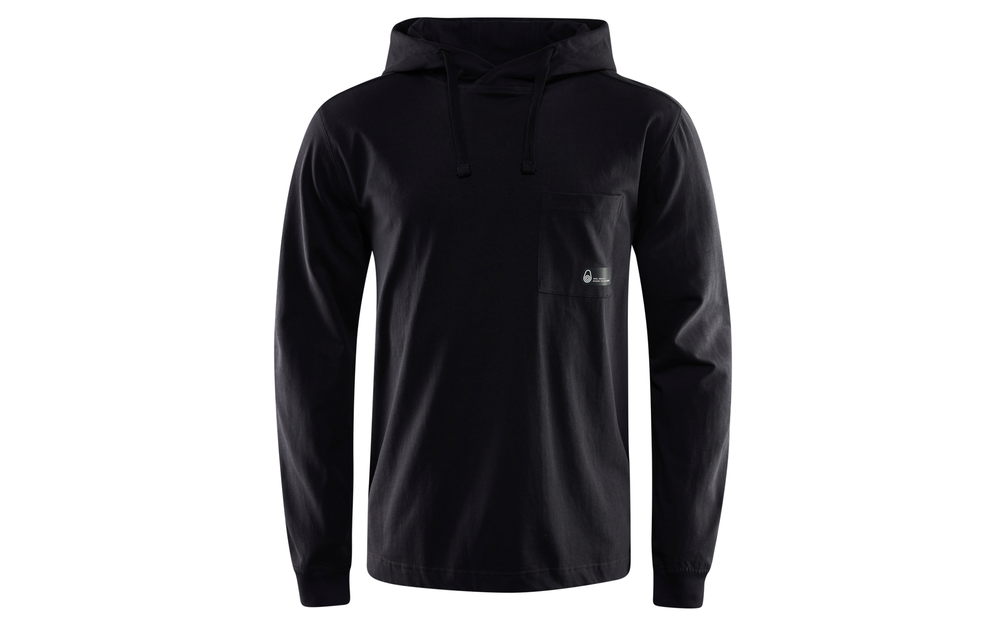 CYCLONE COLLECTION Sail Racing Official cyclone-collection-sail-racing-official