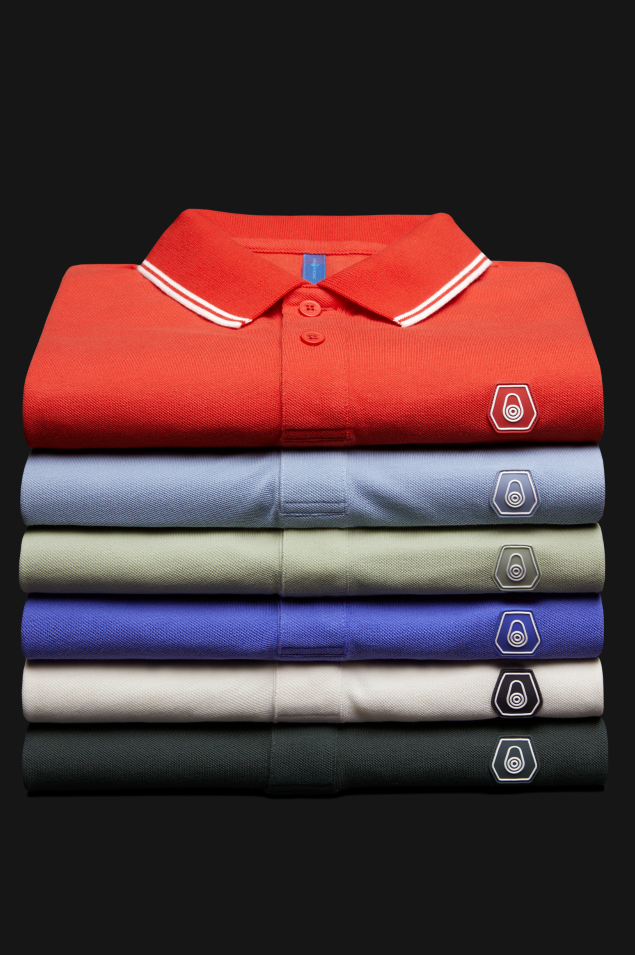 FLEET POLO