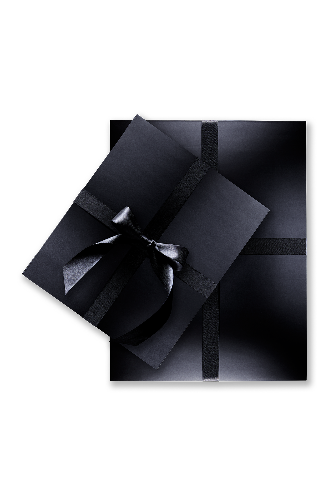 CHRISTMAS GIFT GUIDE