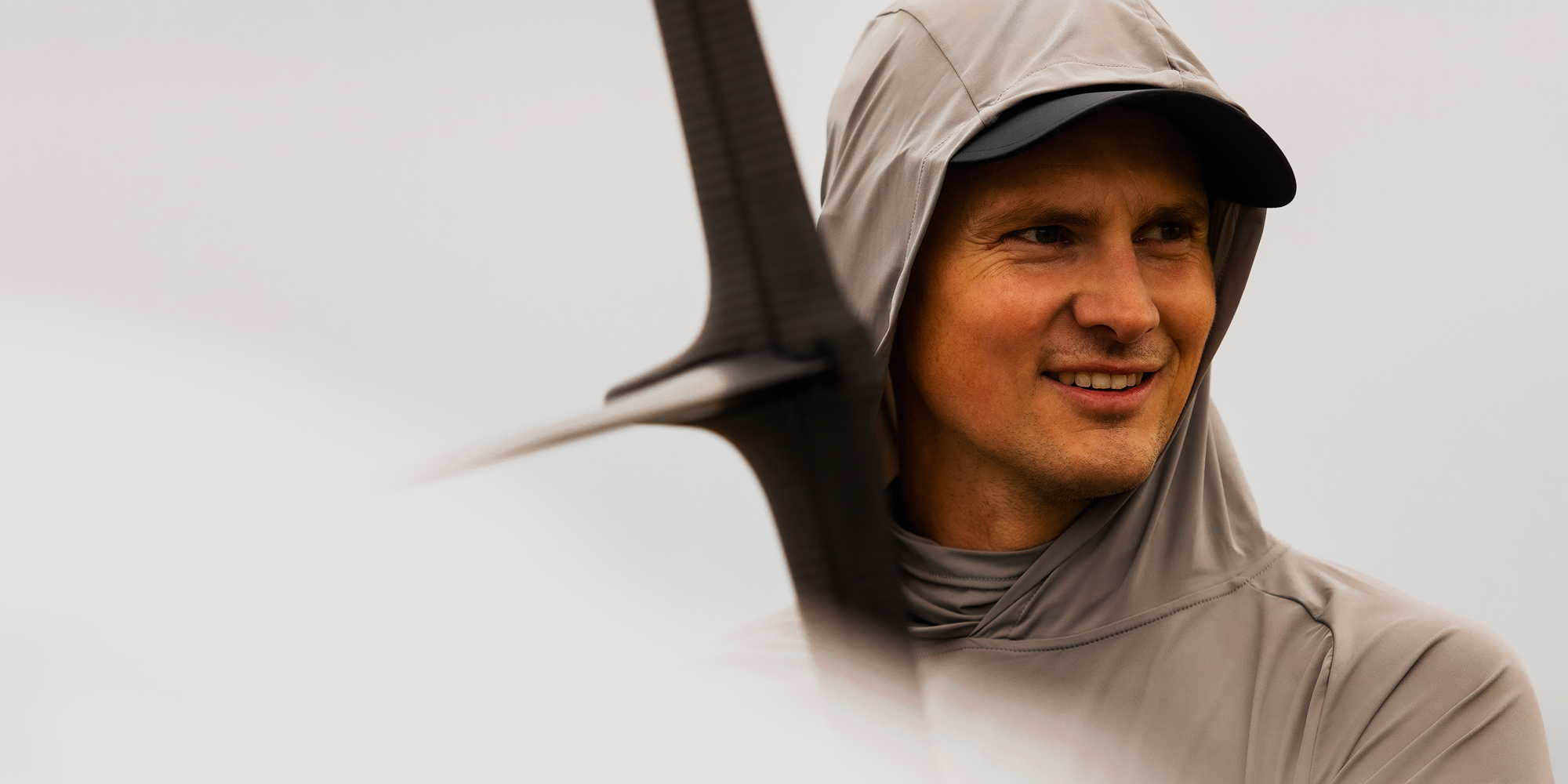 sailracing