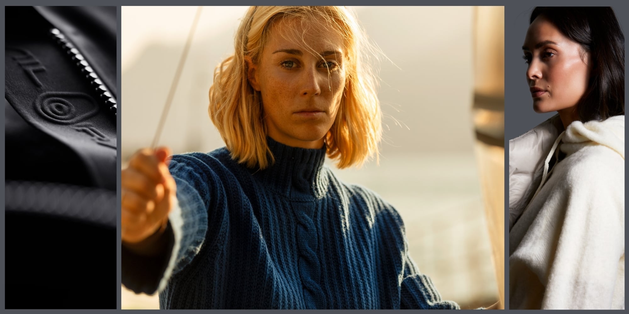 sailracing