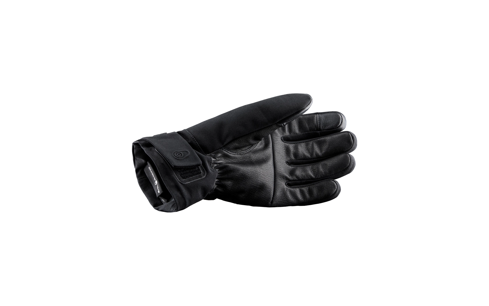 RACE PRIMALOFT GLOVE