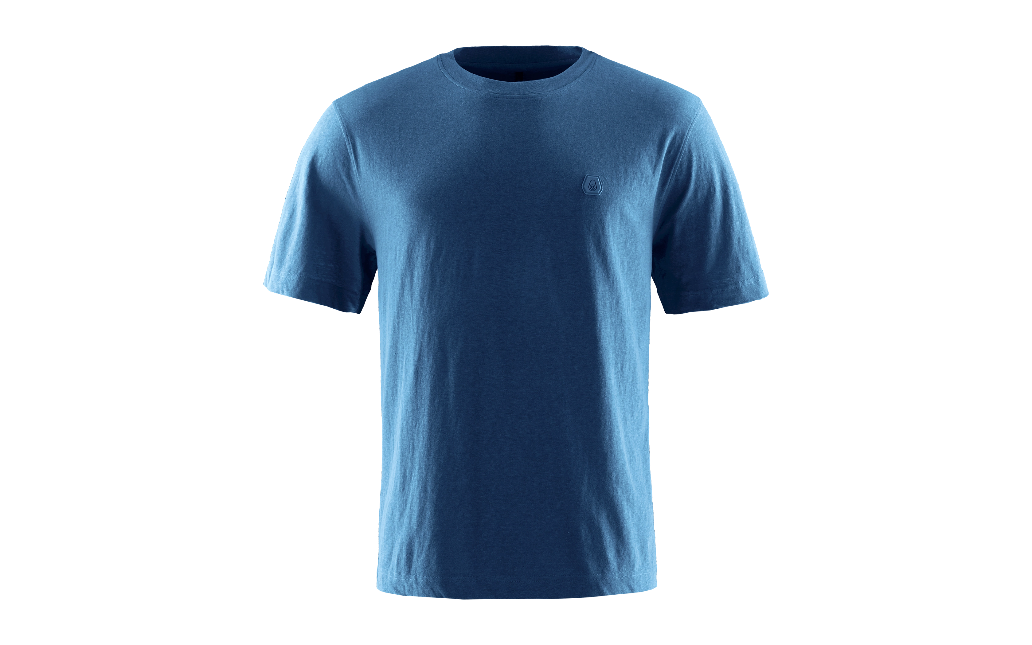 TORNADO TEE