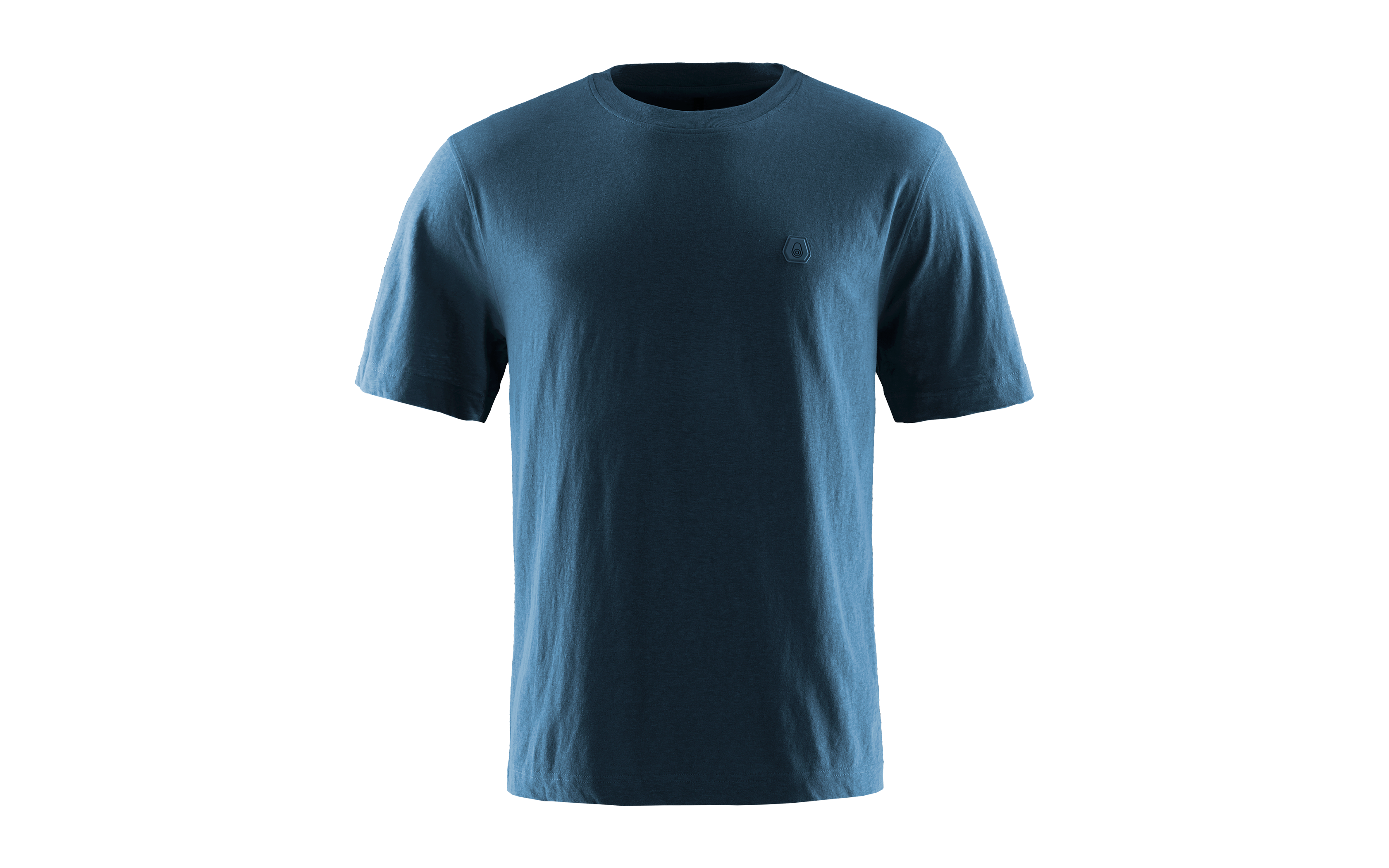 SPRAY TECHNICAL POLO