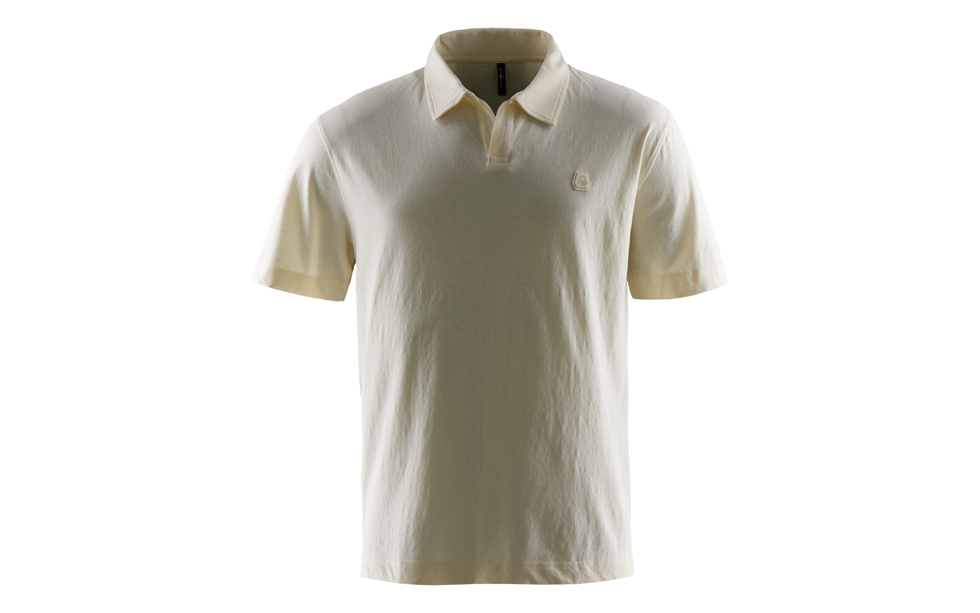 TORNADO POLO