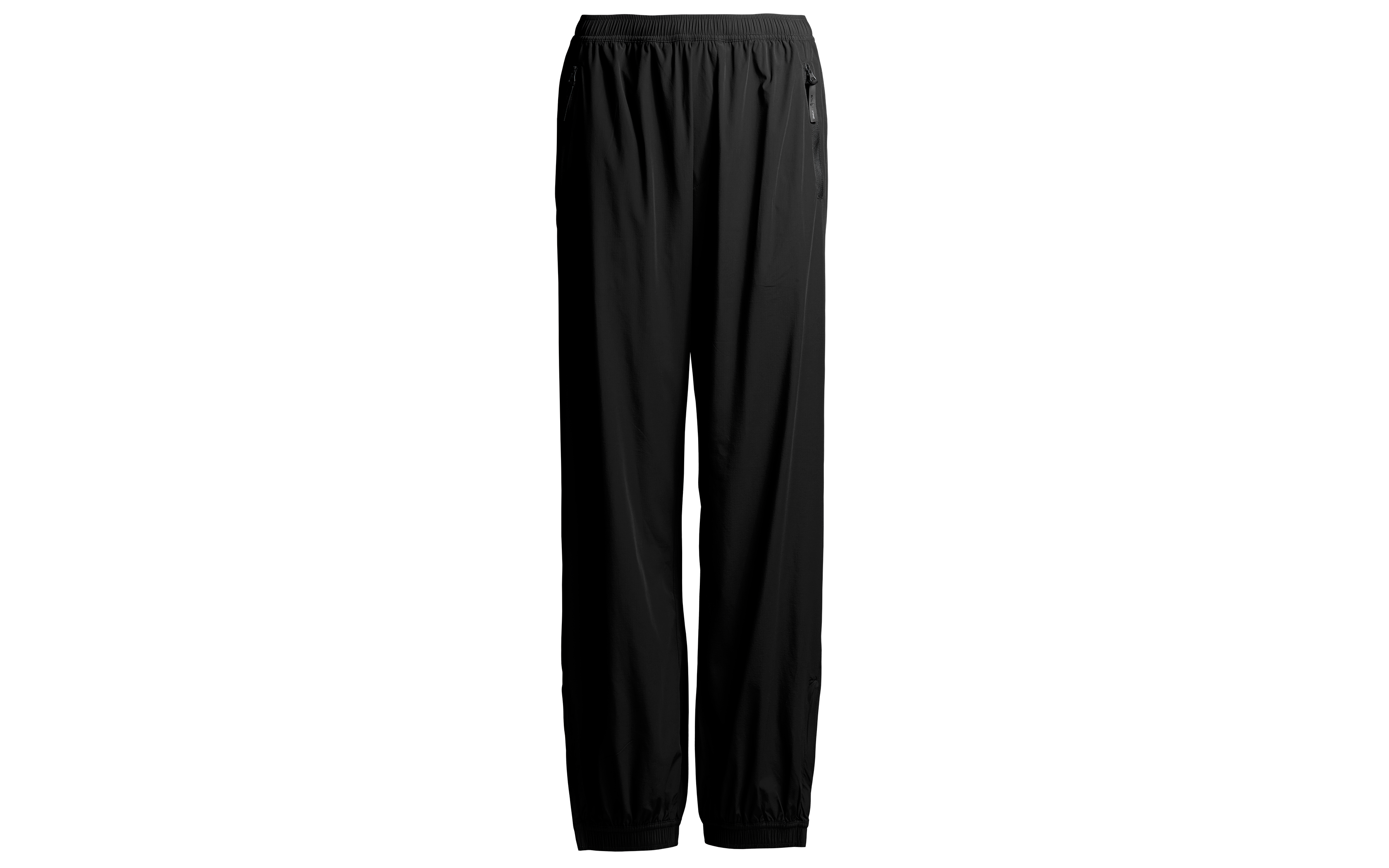 MIST PANT