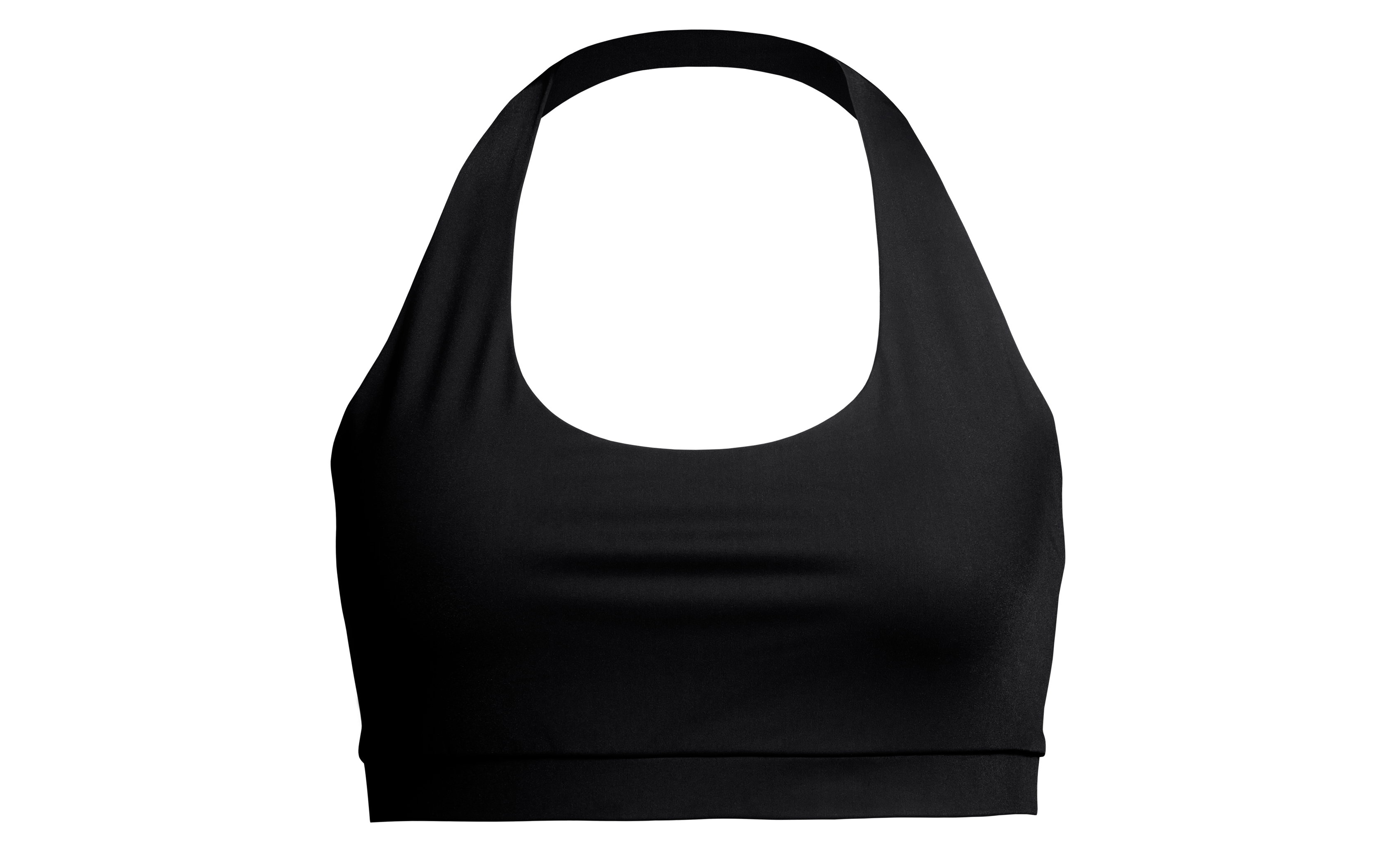 TIDE BRA TOP 