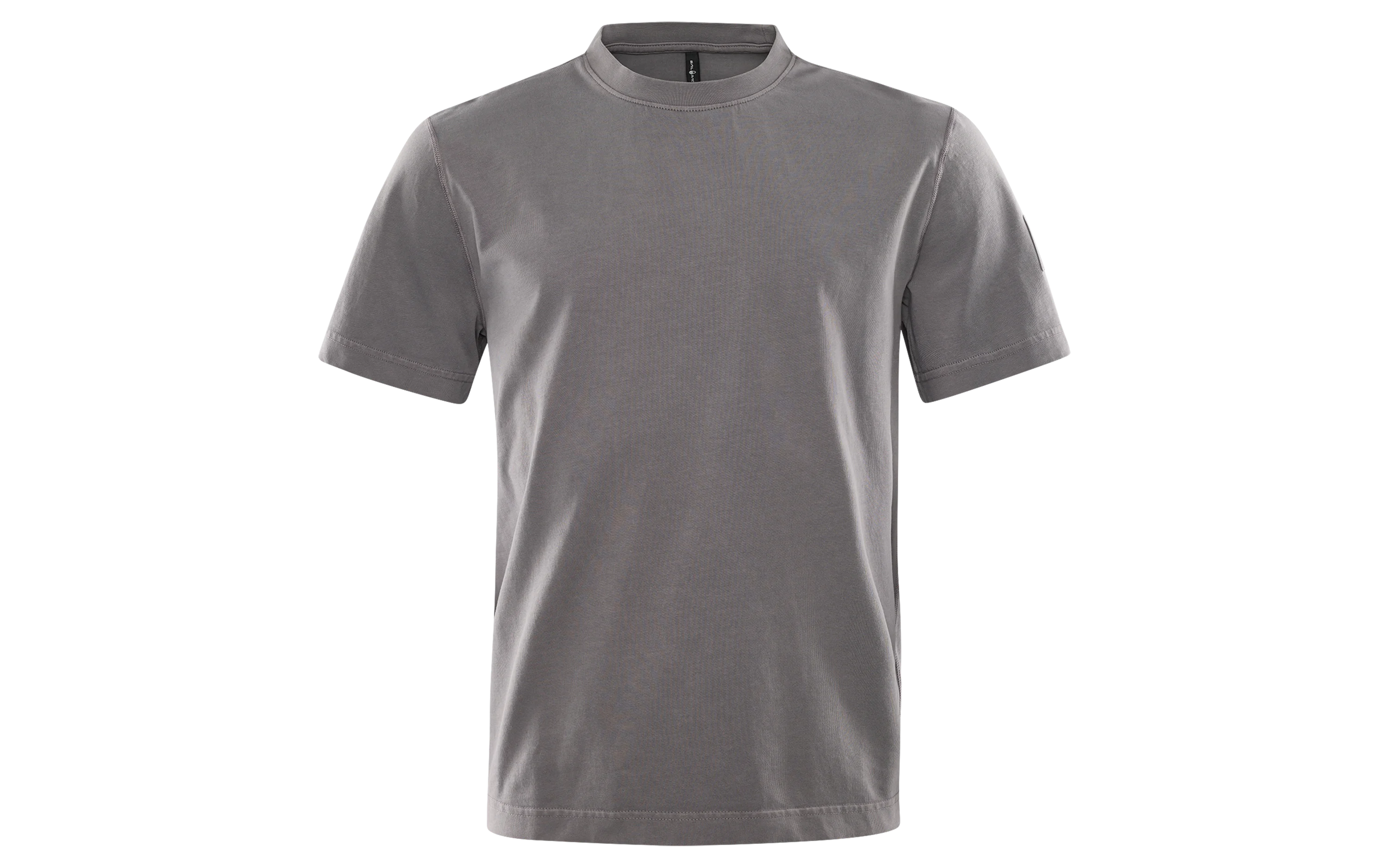 WIND PIGMENT TEE