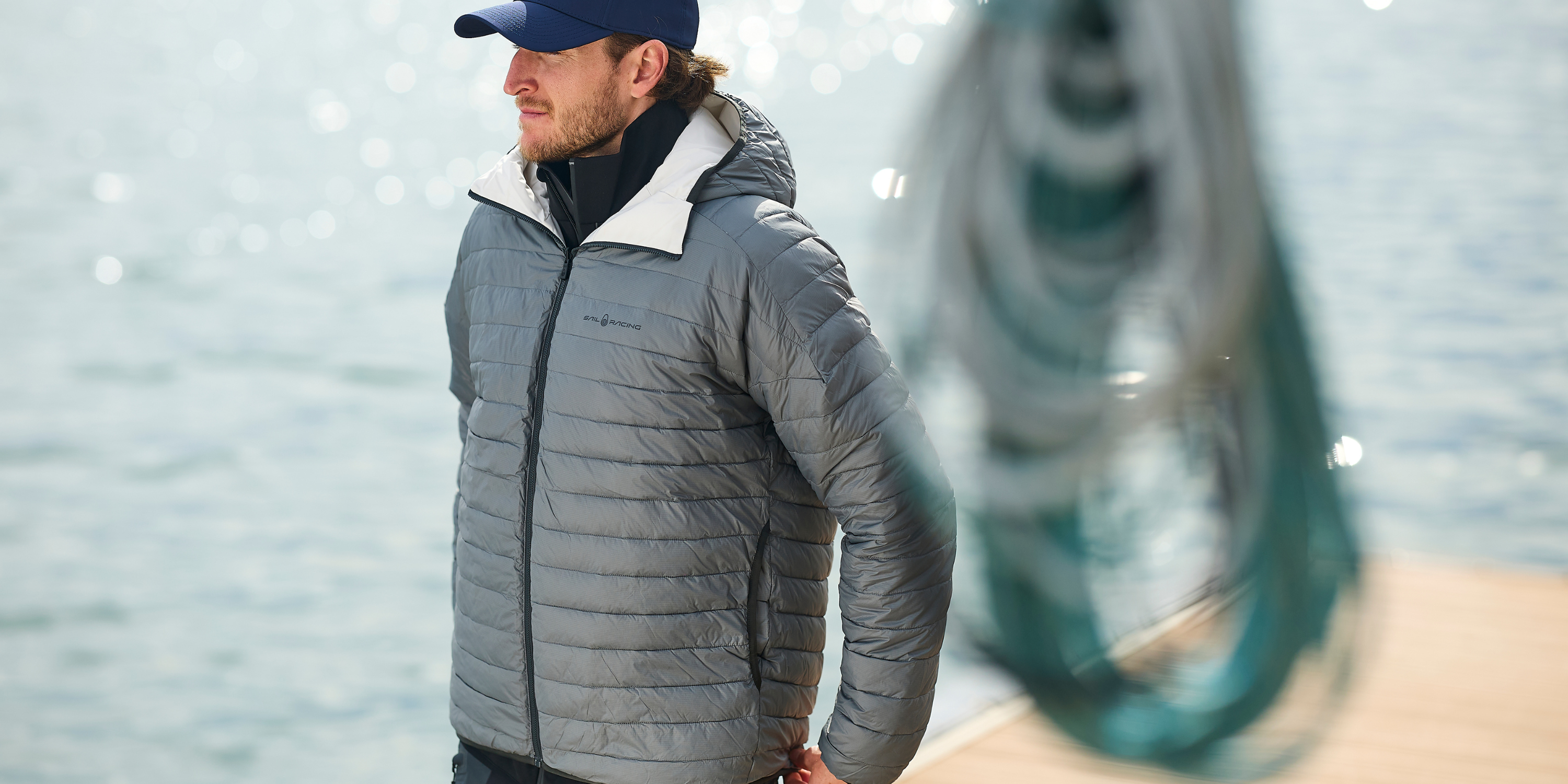 sailracing
