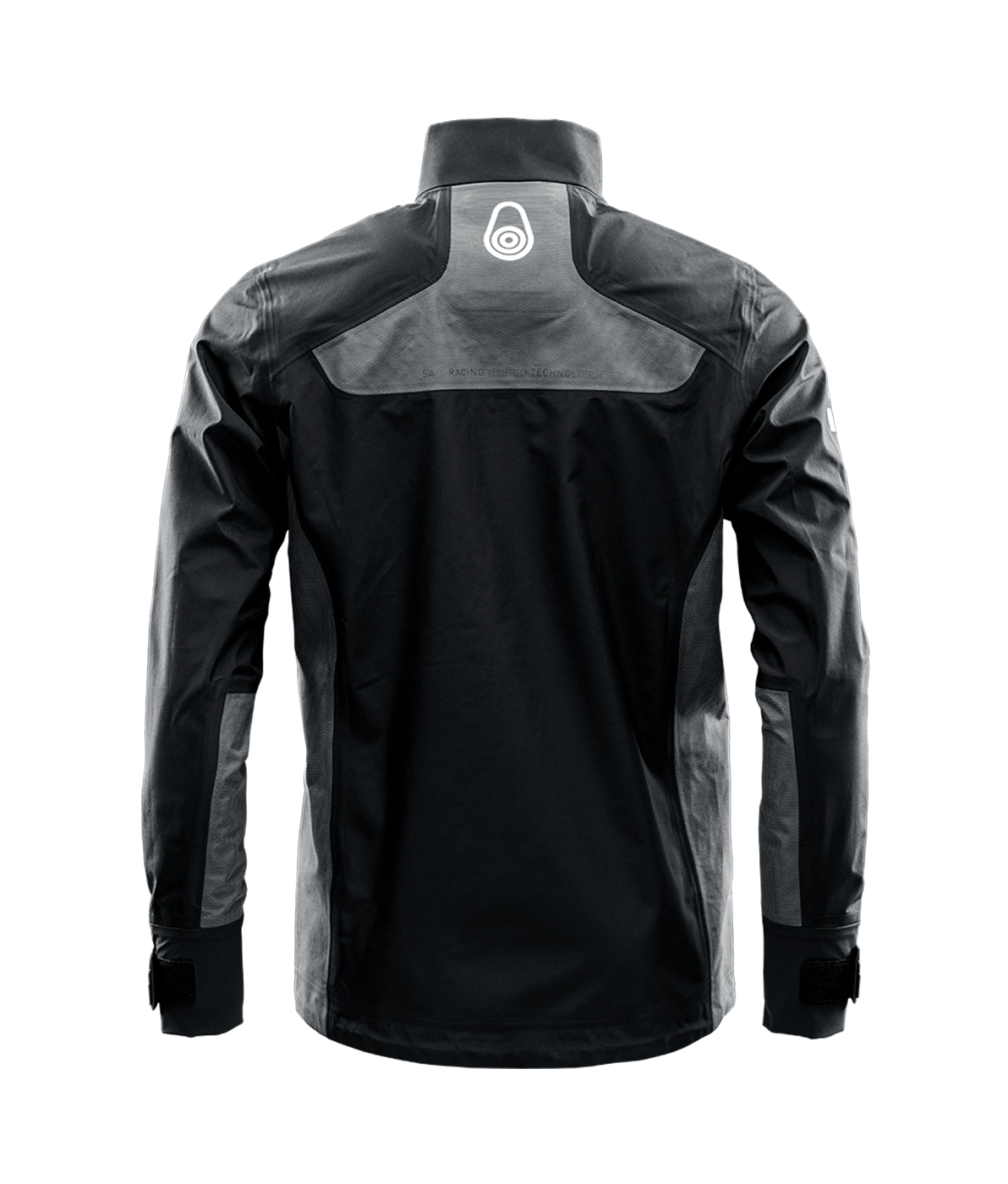 Orca Hybrid Jacket