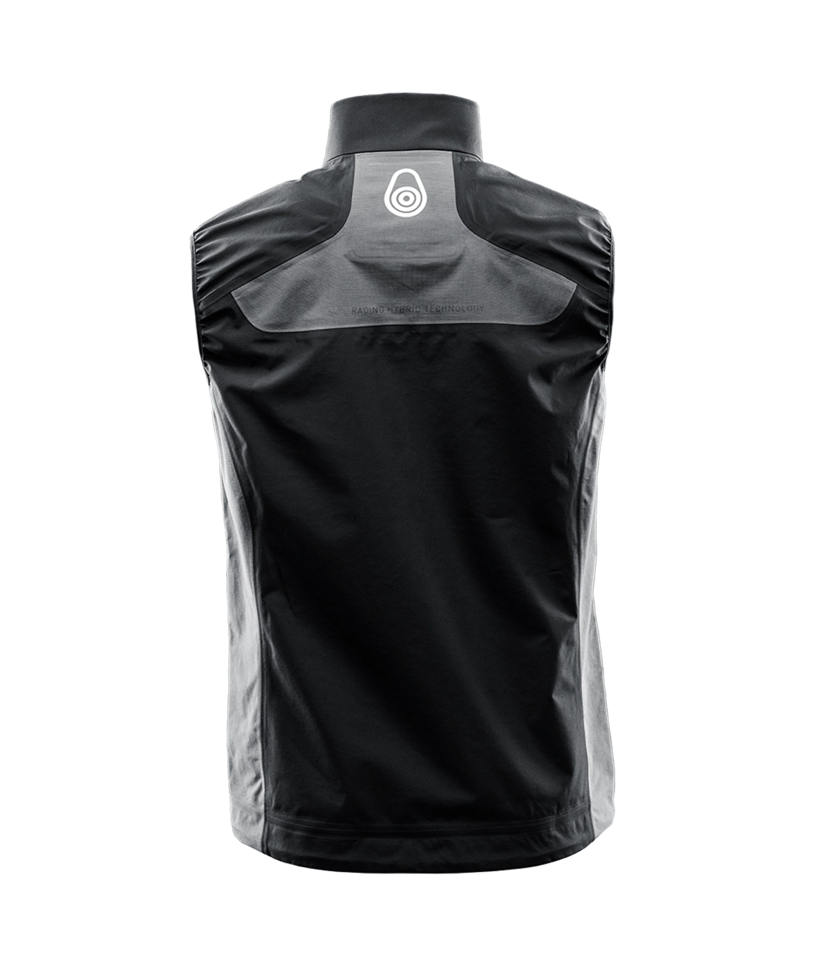 Orca Hybrid Vest