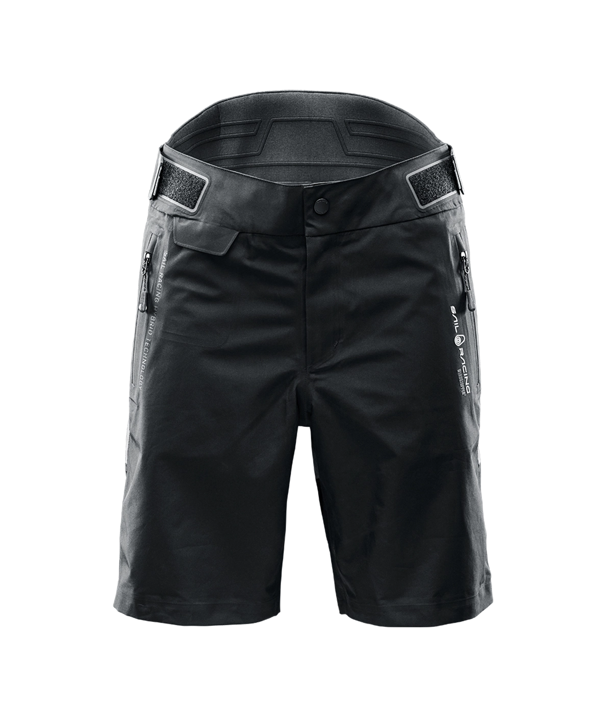 ORCA HYBRID SHORTS