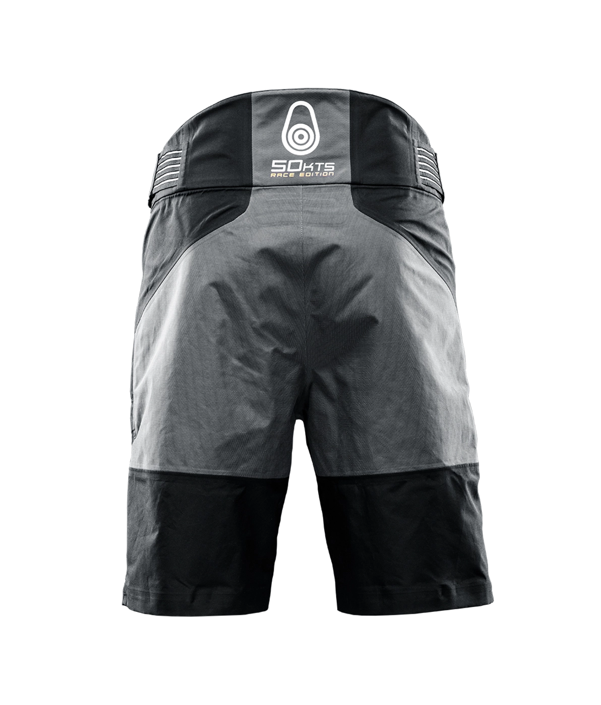 ORCA HYBRID SHORTS