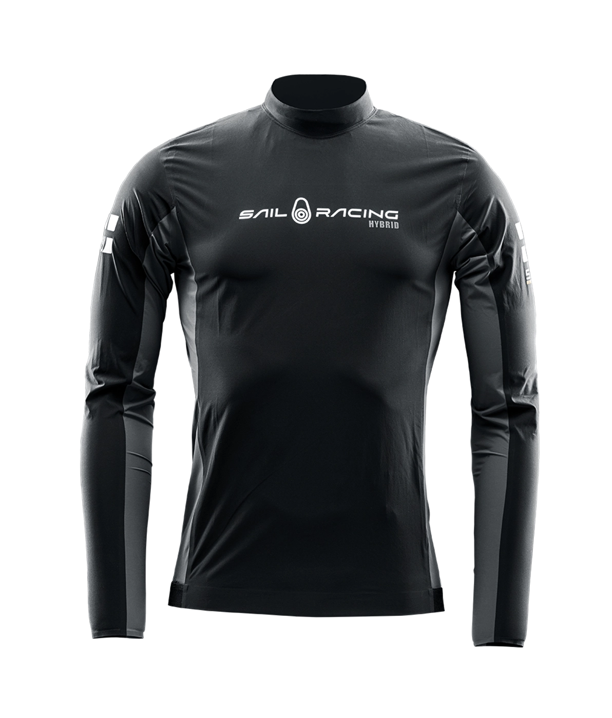 Orca Rashguard Ls